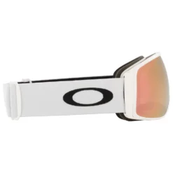 Oakley Flight Tracker L Prizm Ski Goggles -Oak Ski Shop oakley flight tracker l prizm ski goggles 9