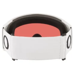 Oakley Flight Tracker L Prizm Snow Ski Goggles -Oak Ski Shop oakley flight tracker l prizm snow ski goggles 1
