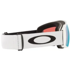 Oakley Flight Tracker L Prizm Snow Ski Goggles -Oak Ski Shop oakley flight tracker l prizm snow ski goggles 10