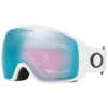 Oakley Flight Tracker L Prizm Snow Ski Goggles -Oak Ski Shop oakley flight tracker l prizm snow ski goggles
