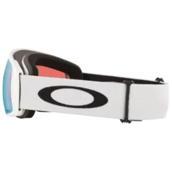 Oakley Flight Tracker L Prizm Snow Ski Goggles -Oak Ski Shop oakley flight tracker l prizm snow ski goggles 11