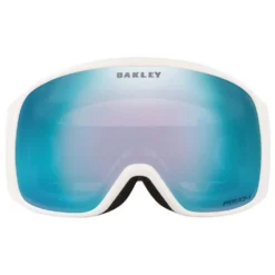 Oakley Flight Tracker L Prizm Snow Ski Goggles -Oak Ski Shop oakley flight tracker l prizm snow ski goggles 2