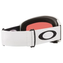 Oakley Flight Tracker L Prizm Snow Ski Goggles -Oak Ski Shop oakley flight tracker l prizm snow ski goggles 4