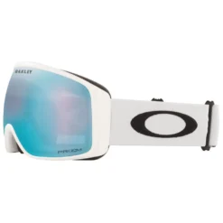 Oakley Flight Tracker L Prizm Snow Ski Goggles -Oak Ski Shop oakley flight tracker l prizm snow ski goggles 6