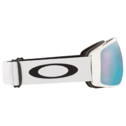 Oakley Flight Tracker L Prizm Snow Ski Goggles -Oak Ski Shop oakley flight tracker l prizm snow ski goggles 7