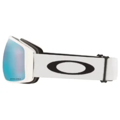 Oakley Flight Tracker L Prizm Snow Ski Goggles -Oak Ski Shop oakley flight tracker l prizm snow ski goggles 8