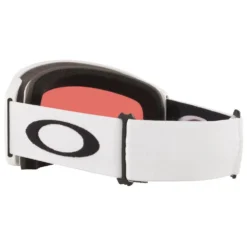 Oakley Flight Tracker L Prizm Snow Ski Goggles -Oak Ski Shop oakley flight tracker l prizm snow ski goggles 9