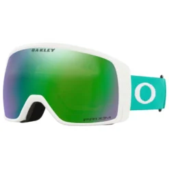 Oakley Flight Tracker S Prizm Snow Ski Goggles