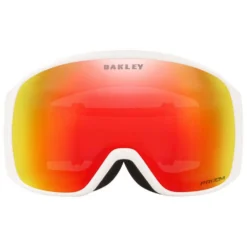Oakley Flight Tracker XL Prizm Snow Ski Goggles -Oak Ski Shop oakley flight tracker xl prizm snow ski goggles 2