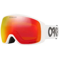 Oakley Flight Tracker XL Prizm Snow Ski Goggles