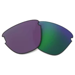 Oakley Frogskins Lite Prizm Lens 5 Oakley Frogskins Lite Prizm Lens -Oak Ski Shop oakley frogskins lite prizm lens 1