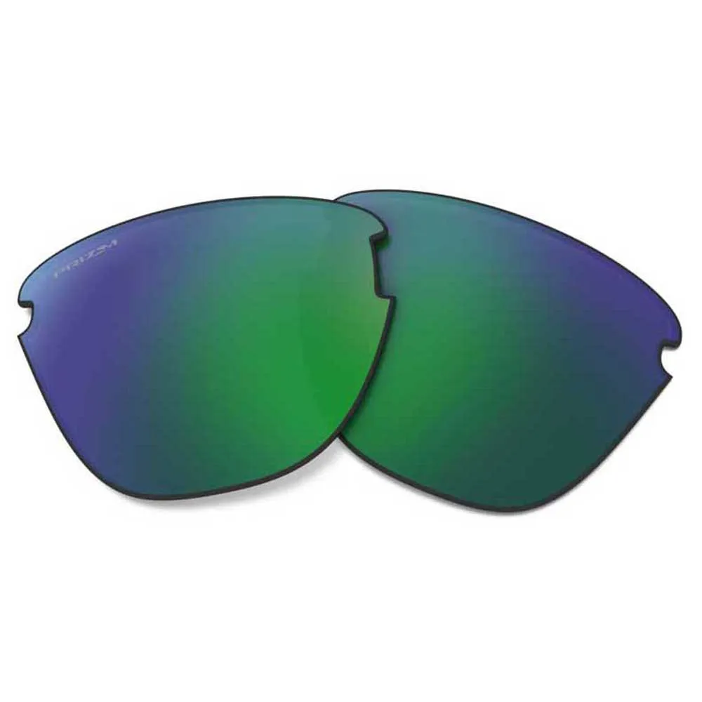 Oakley Frogskins Lite Prizm Lens 3 Oakley Frogskins Lite Prizm Lens