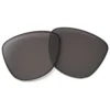 Oakley Frogskins Prizm Gray Lens -Oak Ski Shop oakley frogskins prizm gray lens
