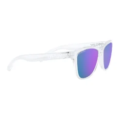 Oakley Frogskins Prizm Sunglasses -Oak Ski Shop oakley frogskins prizm sunglasses 10