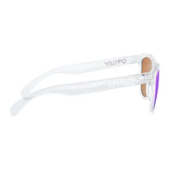 Oakley Frogskins Prizm Sunglasses -Oak Ski Shop oakley frogskins prizm sunglasses 11