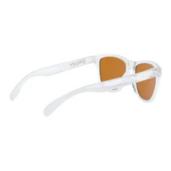 Oakley Frogskins Prizm Sunglasses -Oak Ski Shop oakley frogskins prizm sunglasses 3
