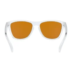 Oakley Frogskins Prizm Sunglasses -Oak Ski Shop oakley frogskins prizm sunglasses 5