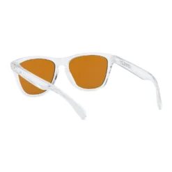 Oakley Frogskins Prizm Sunglasses -Oak Ski Shop oakley frogskins prizm sunglasses 6