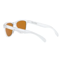 Oakley Frogskins Prizm Sunglasses -Oak Ski Shop oakley frogskins prizm sunglasses 7