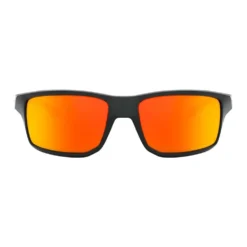 Oakley Gibston Polarized Prizm Sunglasses -Oak Ski Shop oakley gibston polarized prizm sunglasses 1