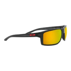 Oakley Gibston Polarized Prizm Sunglasses -Oak Ski Shop oakley gibston polarized prizm sunglasses 10