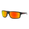 Oakley Gibston Polarized Prizm Sunglasses 1 Oakley Gibston Polarized Prizm Sunglasses -Oak Ski Shop oakley gibston polarized prizm sunglasses