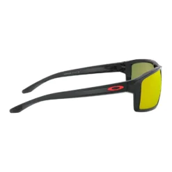 Oakley Gibston Polarized Prizm Sunglasses -Oak Ski Shop oakley gibston polarized prizm sunglasses 11