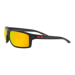 Oakley Gibston Polarized Prizm Sunglasses -Oak Ski Shop oakley gibston polarized prizm sunglasses 2