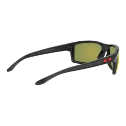 Oakley Gibston Polarized Prizm Sunglasses -Oak Ski Shop oakley gibston polarized prizm sunglasses 3