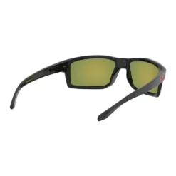 Oakley Gibston Polarized Prizm Sunglasses -Oak Ski Shop oakley gibston polarized prizm sunglasses 4
