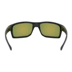 Oakley Gibston Polarized Prizm Sunglasses -Oak Ski Shop oakley gibston polarized prizm sunglasses 5