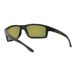 Oakley Gibston Polarized Prizm Sunglasses -Oak Ski Shop oakley gibston polarized prizm sunglasses 6