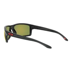 Oakley Gibston Polarized Prizm Sunglasses -Oak Ski Shop oakley gibston polarized prizm sunglasses 7