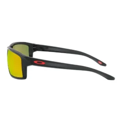 Oakley Gibston Polarized Prizm Sunglasses -Oak Ski Shop oakley gibston polarized prizm sunglasses 8