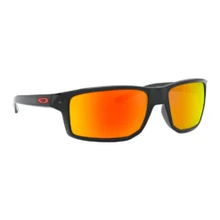 Oakley Gibston Polarized Prizm Sunglasses -Oak Ski Shop oakley gibston polarized prizm sunglasses 9