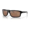 Oakley Gibston Polarized Sunglasses -Oak Ski Shop oakley gibston polarized sunglasses