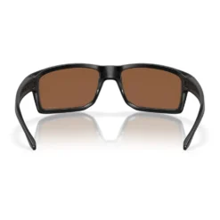 Oakley Gibston Polarized Sunglasses -Oak Ski Shop oakley gibston polarized sunglasses 2