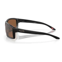 Oakley Gibston Polarized Sunglasses -Oak Ski Shop oakley gibston polarized sunglasses 3