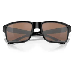 Oakley Gibston Polarized Sunglasses -Oak Ski Shop oakley gibston polarized sunglasses 5