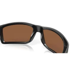 Oakley Gibston Polarized Sunglasses -Oak Ski Shop oakley gibston polarized sunglasses 6