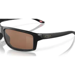 Oakley Gibston Polarized Sunglasses -Oak Ski Shop oakley gibston polarized sunglasses 7