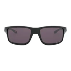 Oakley Gibston Prizm Gray Sunglasses -Oak Ski Shop oakley gibston prizm gray sunglasses 1