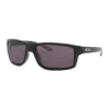 Oakley Gibston Prizm Gray Sunglasses 1 Oakley Gibston Prizm Gray Sunglasses -Oak Ski Shop oakley gibston prizm gray sunglasses