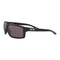 Oakley Gibston Prizm Gray Sunglasses -Oak Ski Shop oakley gibston prizm gray sunglasses 2