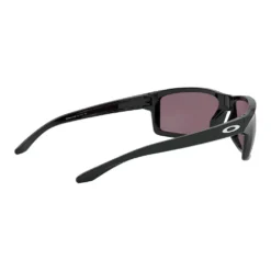 Oakley Gibston Prizm Gray Sunglasses -Oak Ski Shop oakley gibston prizm gray sunglasses 3