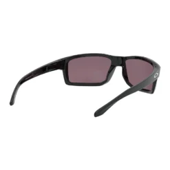 Oakley Gibston Prizm Gray Sunglasses -Oak Ski Shop oakley gibston prizm gray sunglasses 4
