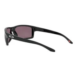 Oakley Gibston Prizm Gray Sunglasses -Oak Ski Shop oakley gibston prizm gray sunglasses 7