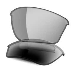 Oakley Half Jacket 2.0 XL Replacement Lens