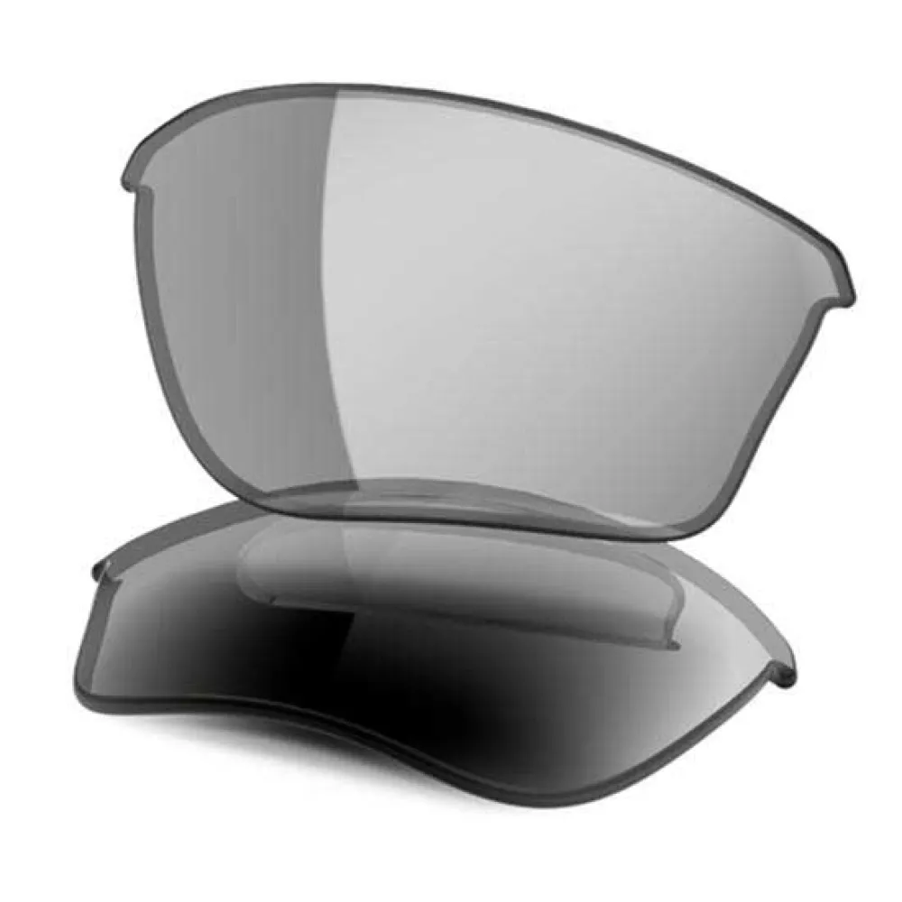 Oakley Half Jacket 2.0 XL Replacement Lens 2 Oakley Half Jacket 2.0 XL Replacement Lens