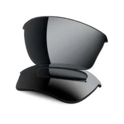 Oakley Half Jacket XL 2.0 Replacement Lenses